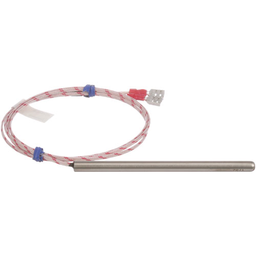 (image for) Vulcan Hart VH414141-5 PROBE